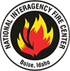 NIFC Logo